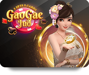 KUBET Bắn Cá 3D: Bước Đột Phá Trong Ngành Giải Trí Game Online