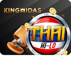 Top Các Game Thú Vị Từ BK8 Khuyến Mãi Lớn