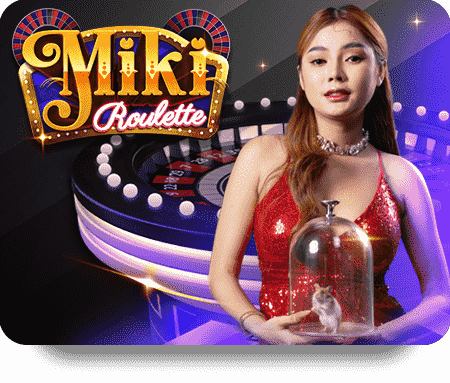 How to Maximize Your Winnings at SBOTOP Casino Live