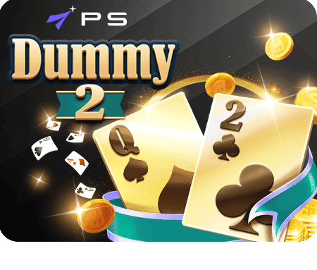Top Tips for Winning at Dafabet Slot Baccarat Games